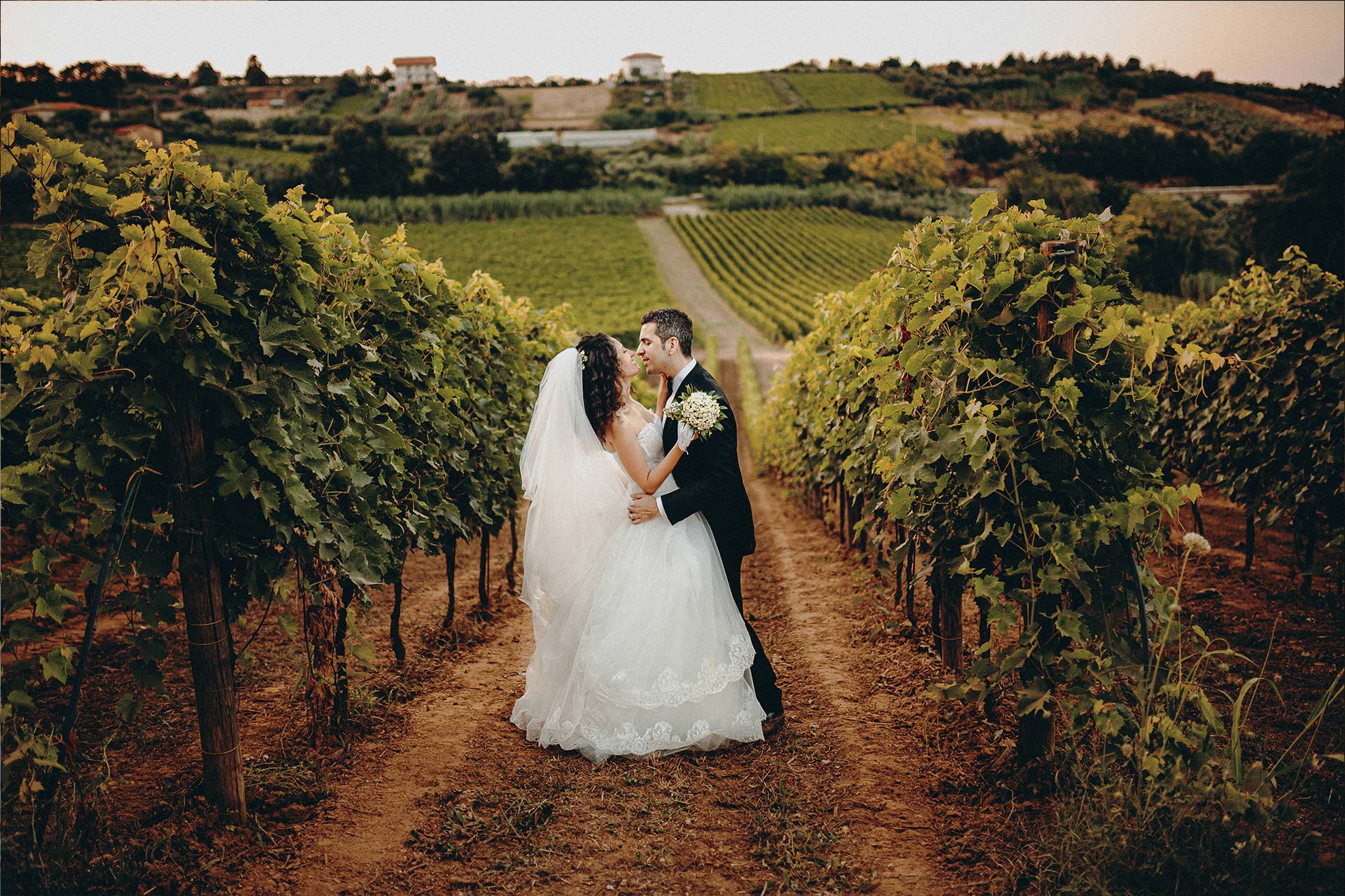 matrimonio-in-vigna