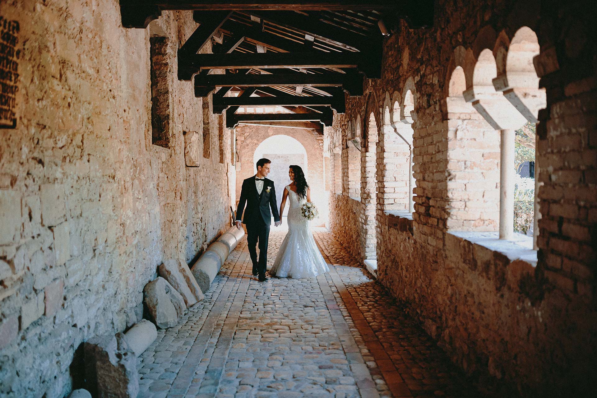 matrimonio-nei-borghi
