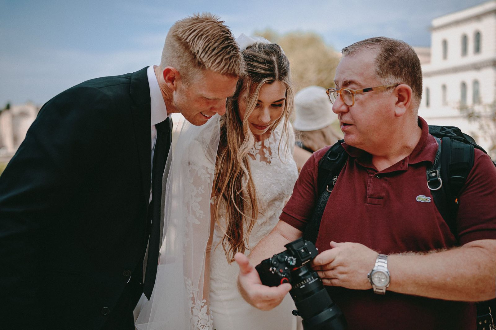 malandra con sposi (1)